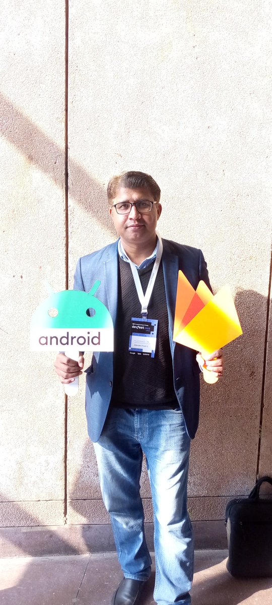 At <a href="/Google/">Google</a> <a href="/gdglagos/">GDG Lagos | #DevFestLagos</a> <a href="/GoogleAI/">Google AI</a> <a href="/SystemsLtd/">Systems Limited</a> #onebyte