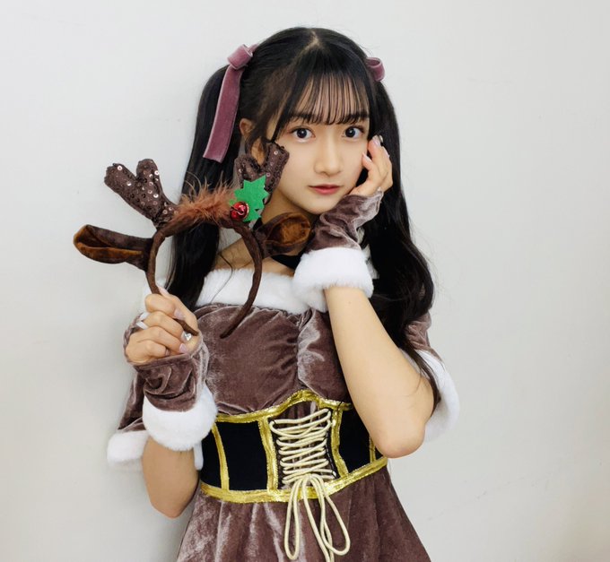 Twitterのコスプレ画像21