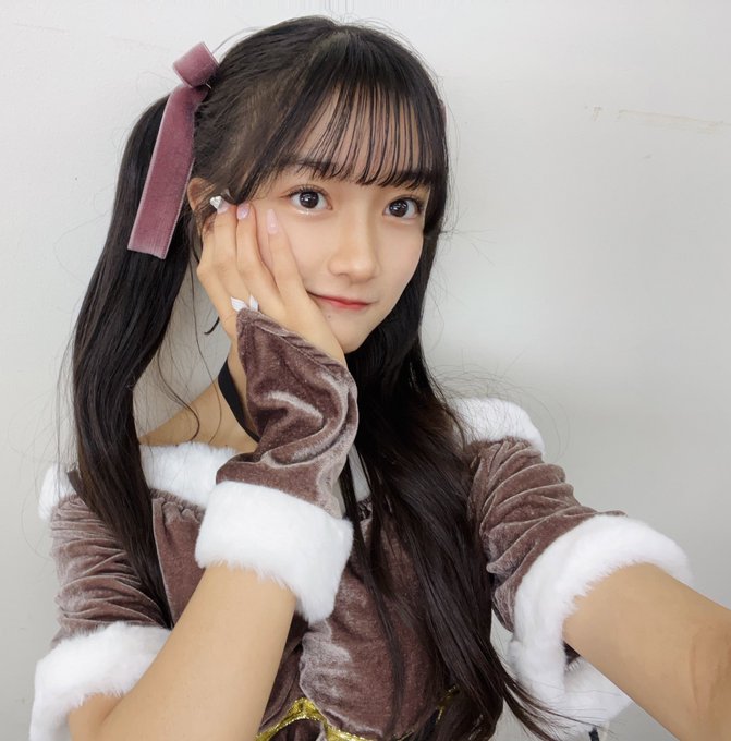 Twitterのコスプレ画像20