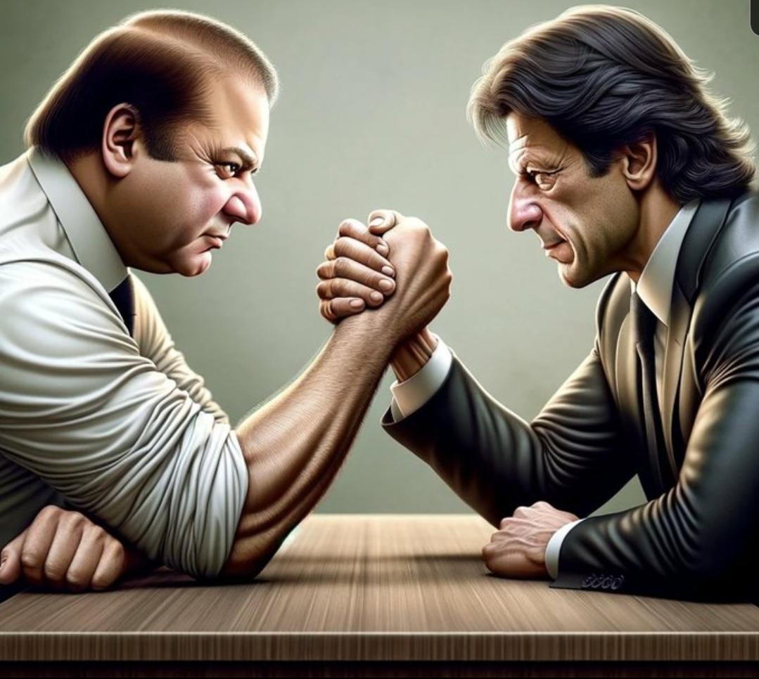 INSTANewsTv7's tweet photo. نواز شریف کیلئے: ریٹویٹ
#اب_صرف_نوازشریف https://t.co/r6fsdiwp2t