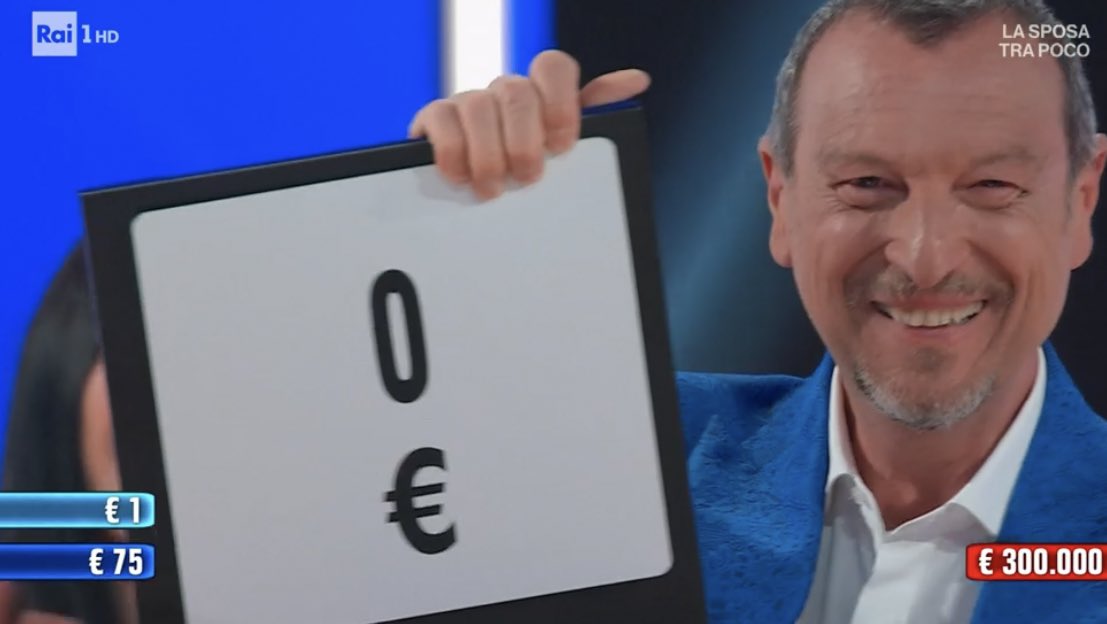 Ireprete's tweet photo. Domani è la vigilia e l'aria natalizia che percepisco io è https://t.co/qcHHiRuDs5
