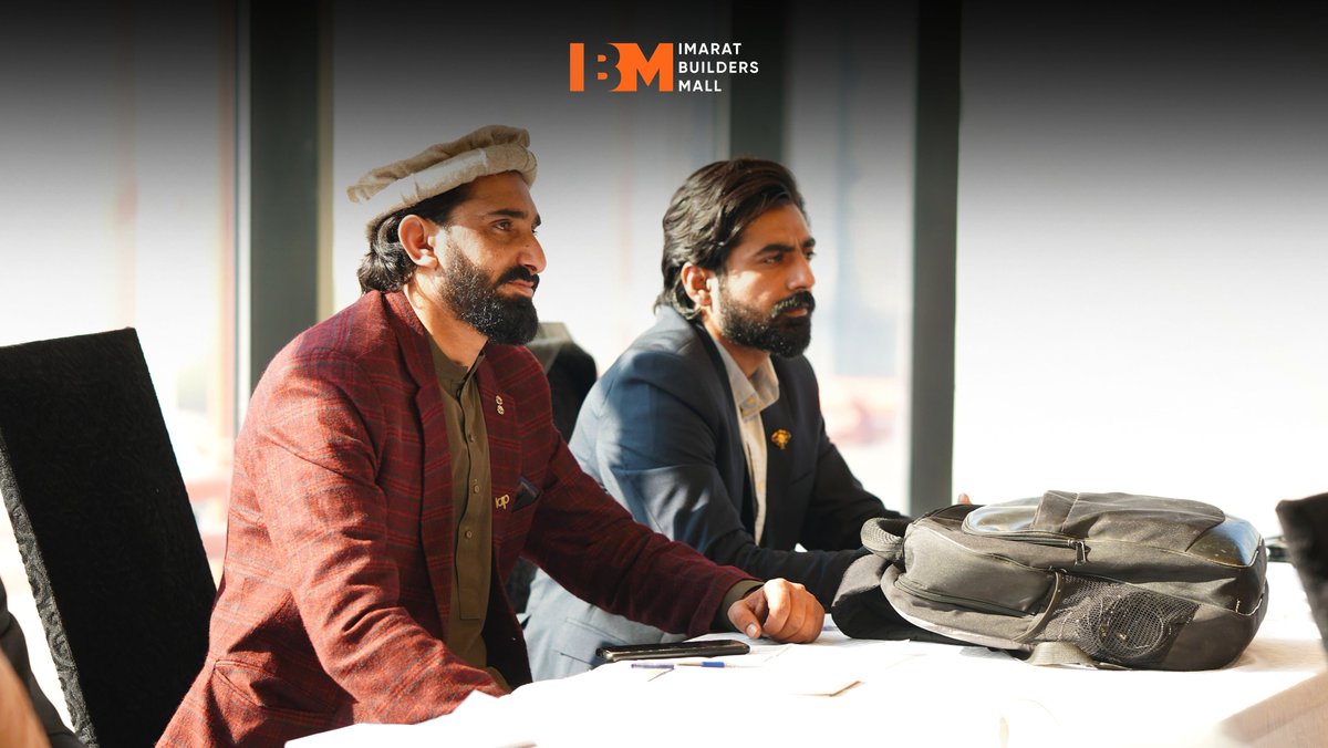 ImaratMall's tweet photo. Happening now at Imarat Builders Mall
Workshop!
"The Fundamentals of Interior Design"
Location Map: https://t.co/0qSsRuYgLb
#imaratbuildersmall #imaratdesignstudio #imarat #imaratgroup #interiordesign #interiordesignworkshop https://t.co/mtpHjZjXp0