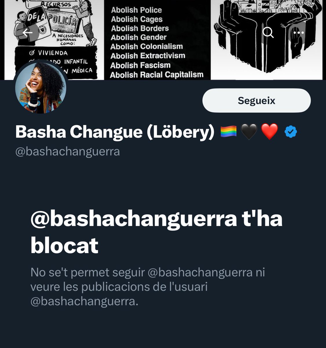 ᗩlbertDM ||*||🏴󠁧󠁢󠁥󠁮󠁧󠁿🏳️‍🌈🏴󠁧󠁢󠁳󠁣󠁴󠁿 tweet media