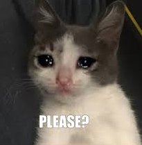 Dear <a href="/phantom/">Phantom</a>. Please whitelist our collection and remove from your spam listing.
Go after the real rug coins, not a valid project 🙏