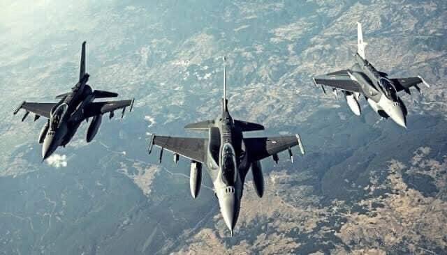 hafsagulce's tweet photo. Maske 😷
Mesafe ↔️
Temizlik 🚮
#HdpKAPATILSIN
#KahrolsunPKK
#KahrolsunpkkDestekcileri
#BebekKatiliPKK
#Meclisteterörististemiyoruz
#SelahattinDemirtaşTeröristtir https://t.co/SSM616xYq3