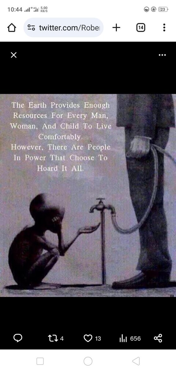 Omboto Nahashon (@ombotonazo) on Twitter photo 