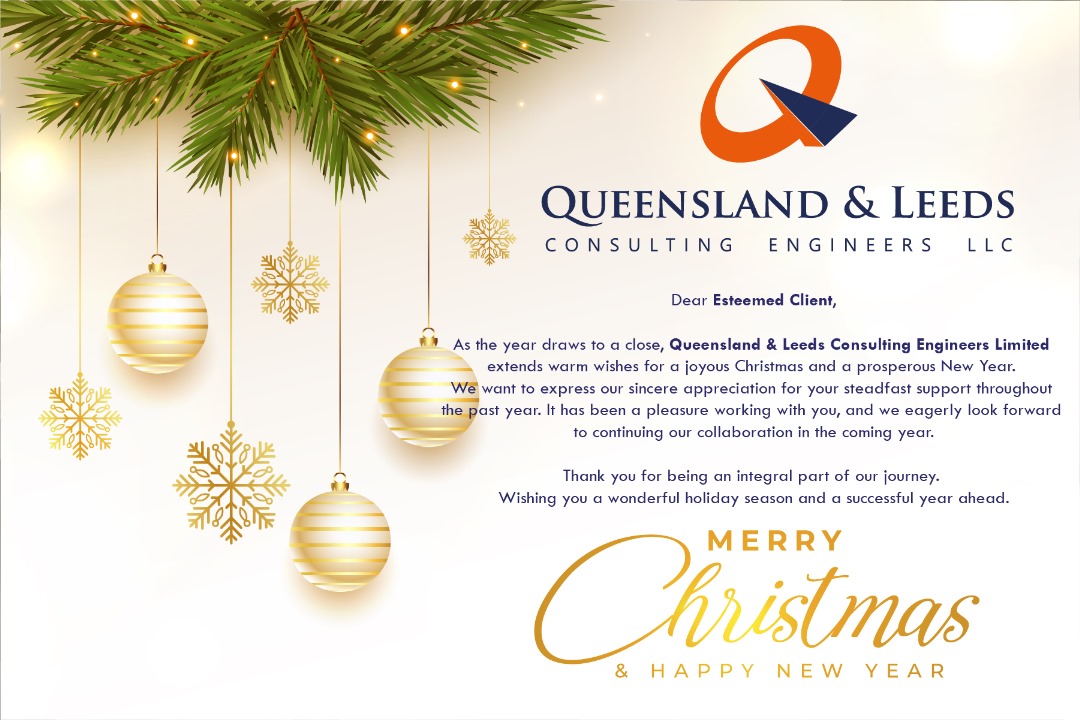 LamKajubi's tweet photo. To all clients (current and future), Merry Christmas! https://t.co/wWOItVnd10