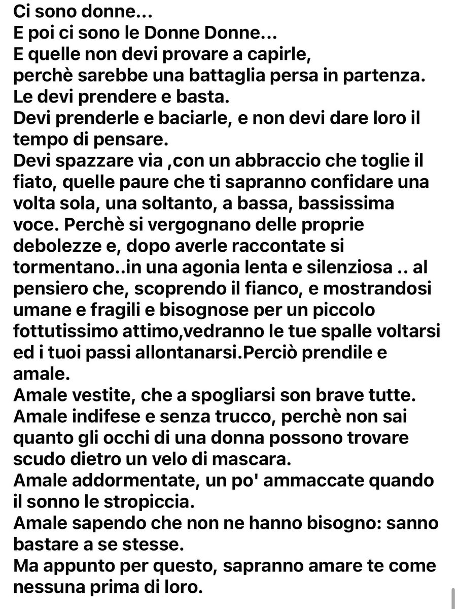 MissDiamonds87 (@missdiamonds87) on Twitter photo 