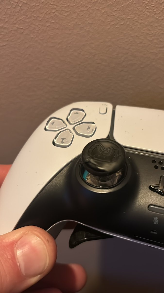 Clemsbrowning tweet media