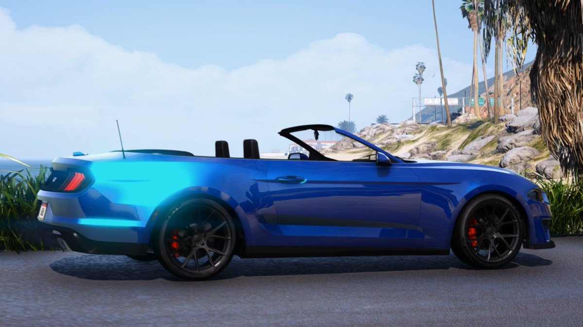 elf bar vape uk Dominator GTX | GTA Wiki