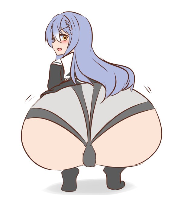 ご依頼絵  Commission(一部) 