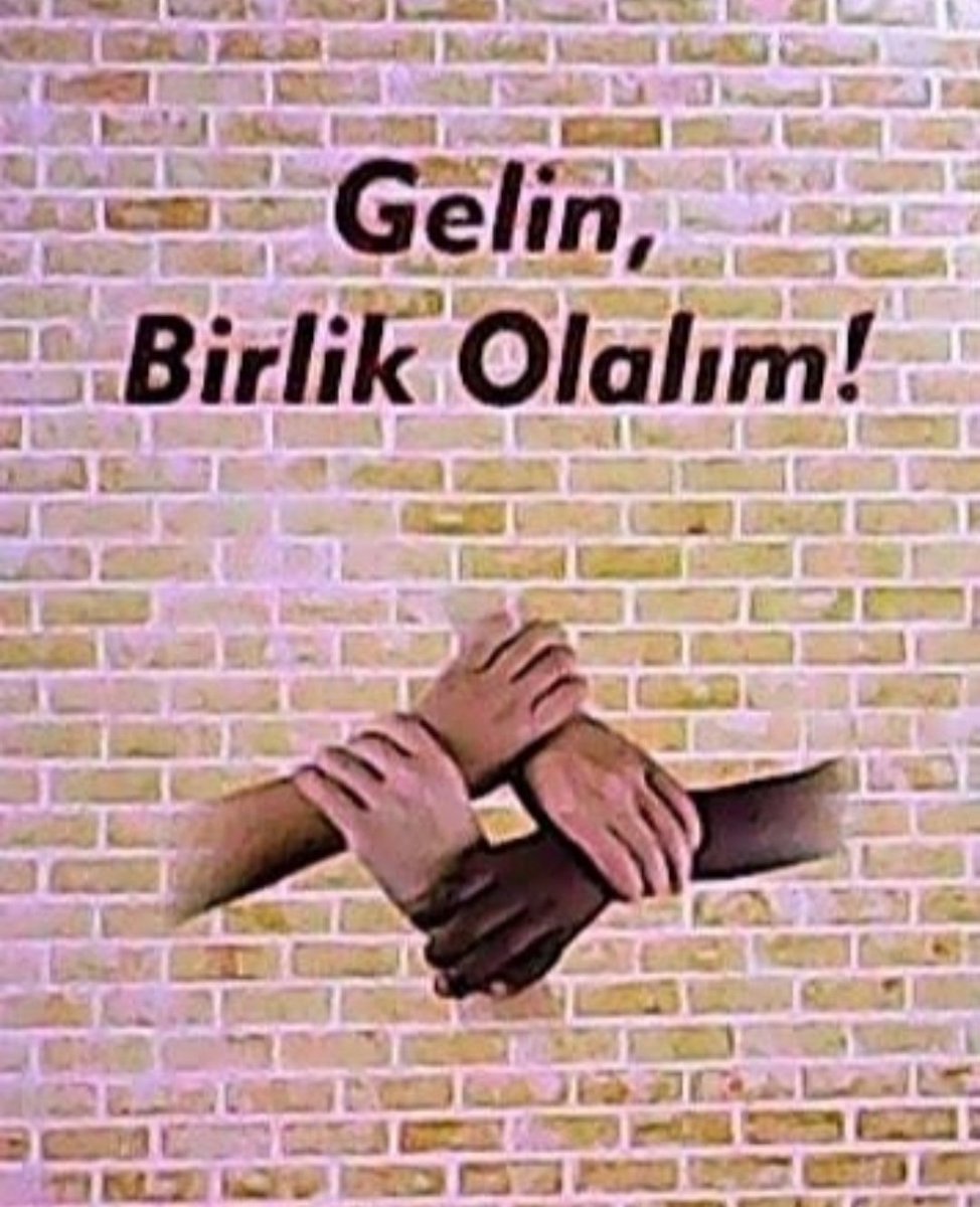 Mhalukcavusoglu's tweet photo. Resmi Gazete'de affı görene kadar AF İSTİYORUZ 🇹🇷🕊️ https://t.co/EcloN6QUqG
