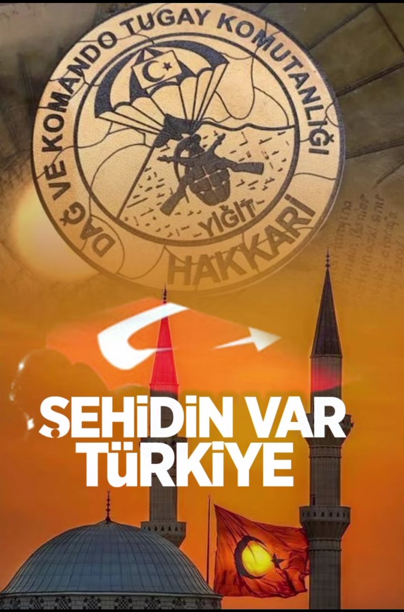 Mustafa_Aycelik's tweet photo. YA RABBİ 🤲🤲🤲 https://t.co/EHEIdM4Xk3
