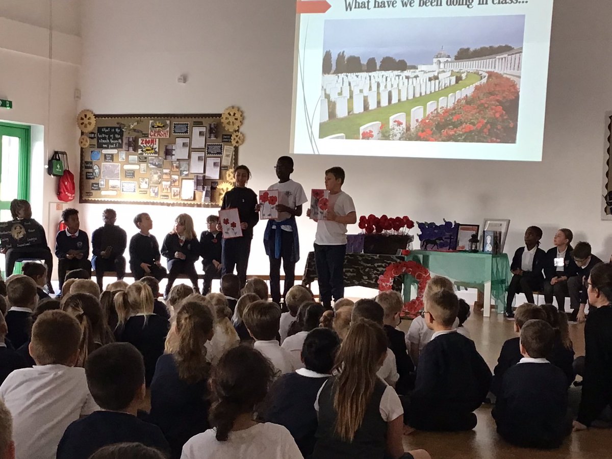 What a fabulous end to our autumn term - we’ve made fantastic memories, demonstrated excellent learning and had amazing experiences. Have a wonderful Christmas everyone #Makeeverydaycount