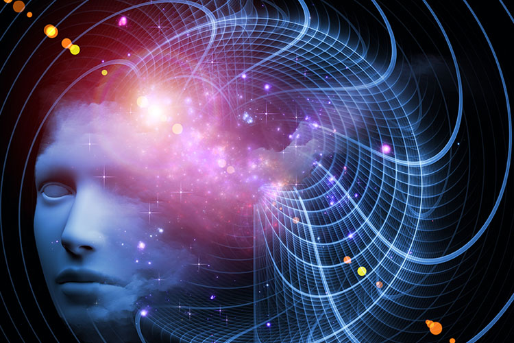 AdekanyeAdam's tweet photo. Embarking on a quantum journey today, delving into the intricate dance of particles. 🌌 Ready to unravel the mysteries that make up our cosmic tapestry. #QuantumExploration #PhysicsAdventure https://t.co/U7EBYAoSYc