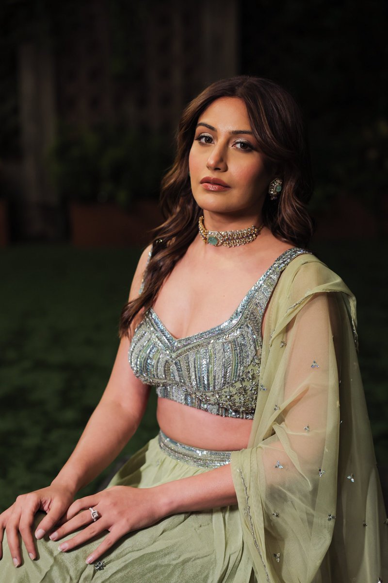 Mere Yaar Ka Sangeet 🕺🏼💍