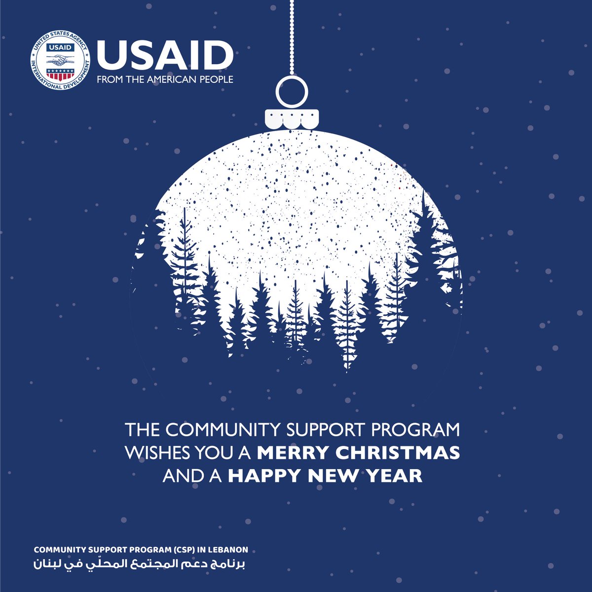 CSPLebanon tweet media