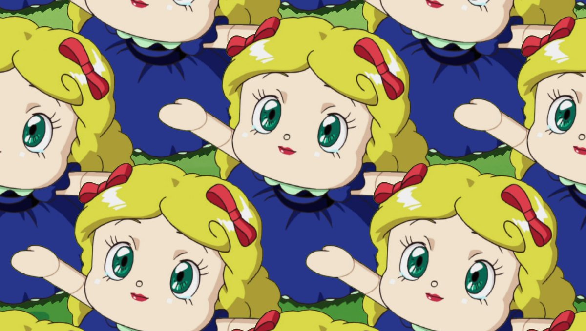 ❤️キクさま❤️ 真天地開闢集団- ジグザグ 