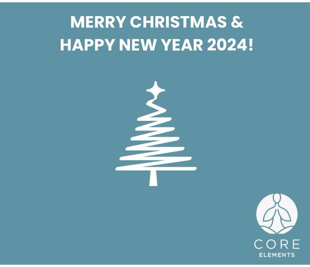 Dawn Morse MSc tweet media