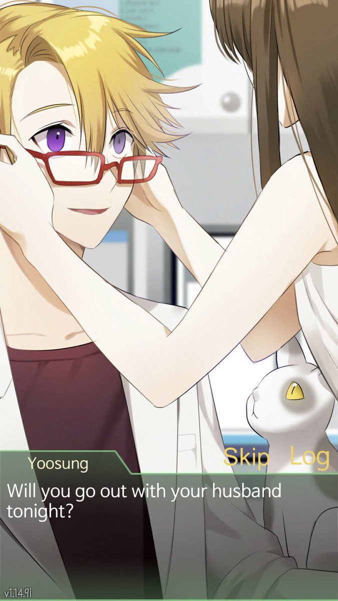sameoldfreshair's tweet photo. this was the best fuckign way they could have possibly dropped that information there is nothing else like this in the entire game oh my God https://t.co/Hn4c3d6MtW