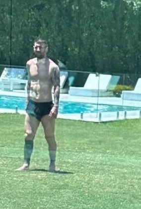 nocontextfooty's tweet photo. https://t.co/iegQHko4NZ