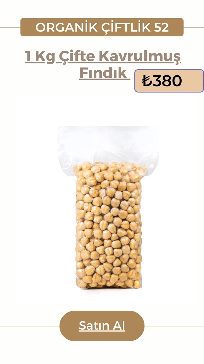 #sasa #akfgy #psgyo #alfas #miatk #euren #odas #astor #tkfen #AKCNS #VESBE #OTKAR #TUPRS #ARCLK #FROTO #THYAO