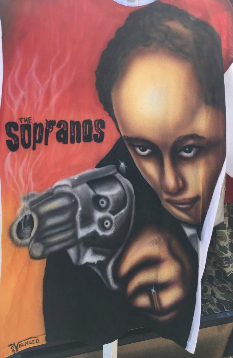 RJ3KProductions's tweet photo. Tone stays vigilant as keeper of the Lower Loran levers - an ever present phalanx of the labyrinthian depths that lurk below the surface. A .38 special is all that stands between us and the unspeakable horrors that exist only in the darkest corners of this universe. 

Thanks, T. https://t.co/bATm9r6MsS