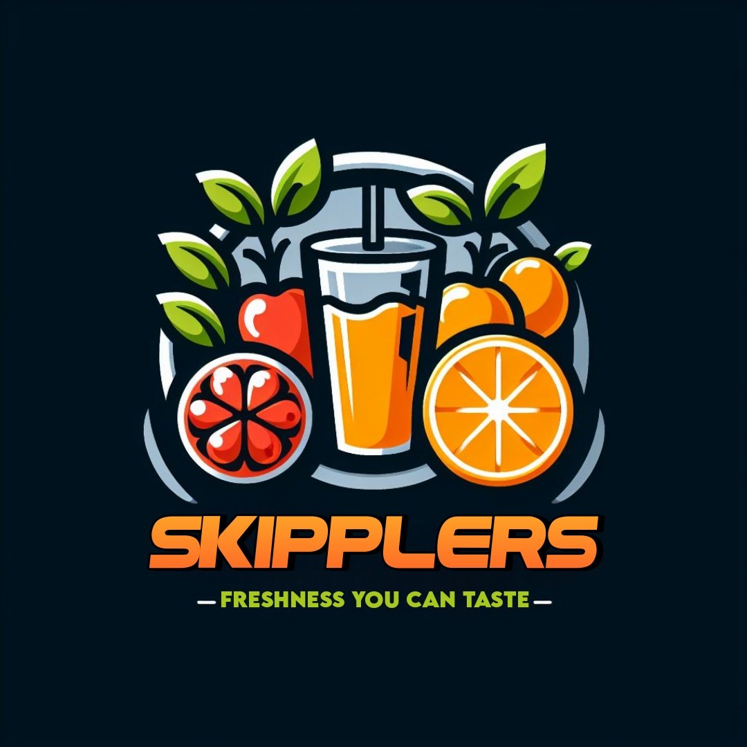 Designero tweet media