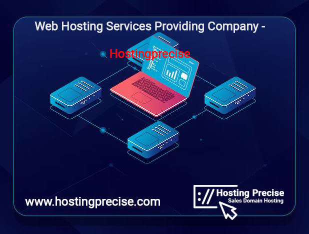 HostingPrecise's tweet photo. Web Hosting Services Providing Company

Your website gets hosted within 1-3 hours of signing up for one of our email or web site hosting packages. Later the complete account settings including your login details will be forwarded to you via email.

https://t.co/tvfNQuZEFM https://t.co/9eOsF8b3ZG