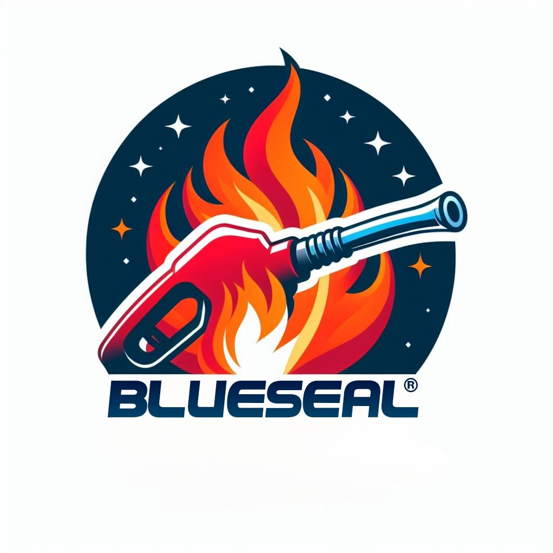 Designero tweet media