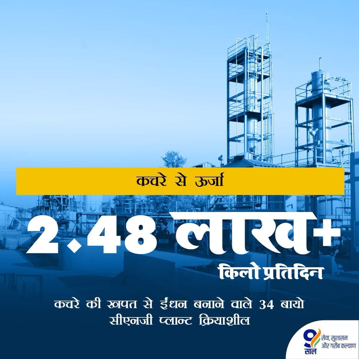 rivaba Jadeja office tweet media