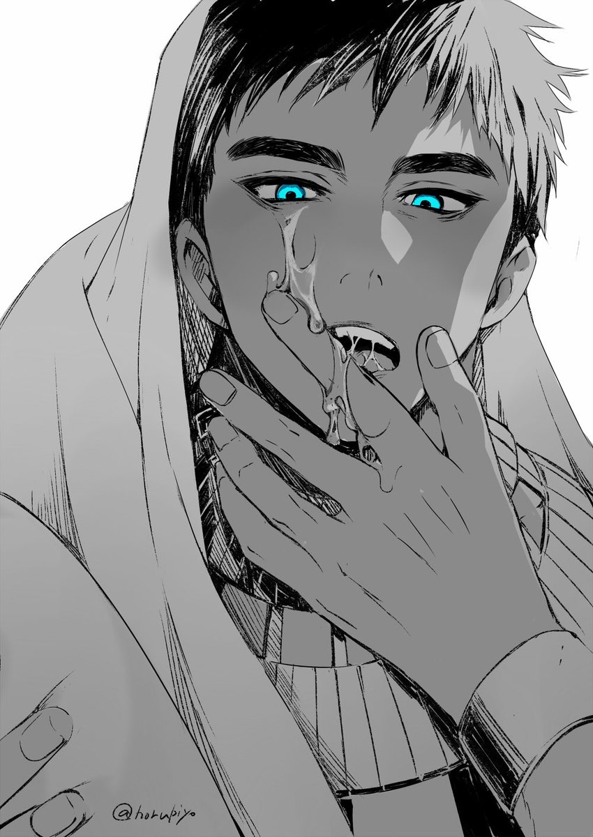 いっぱい楽しくて幸せでした
来年もエネアド推してくぞ〜まとめ

#ENNEAD