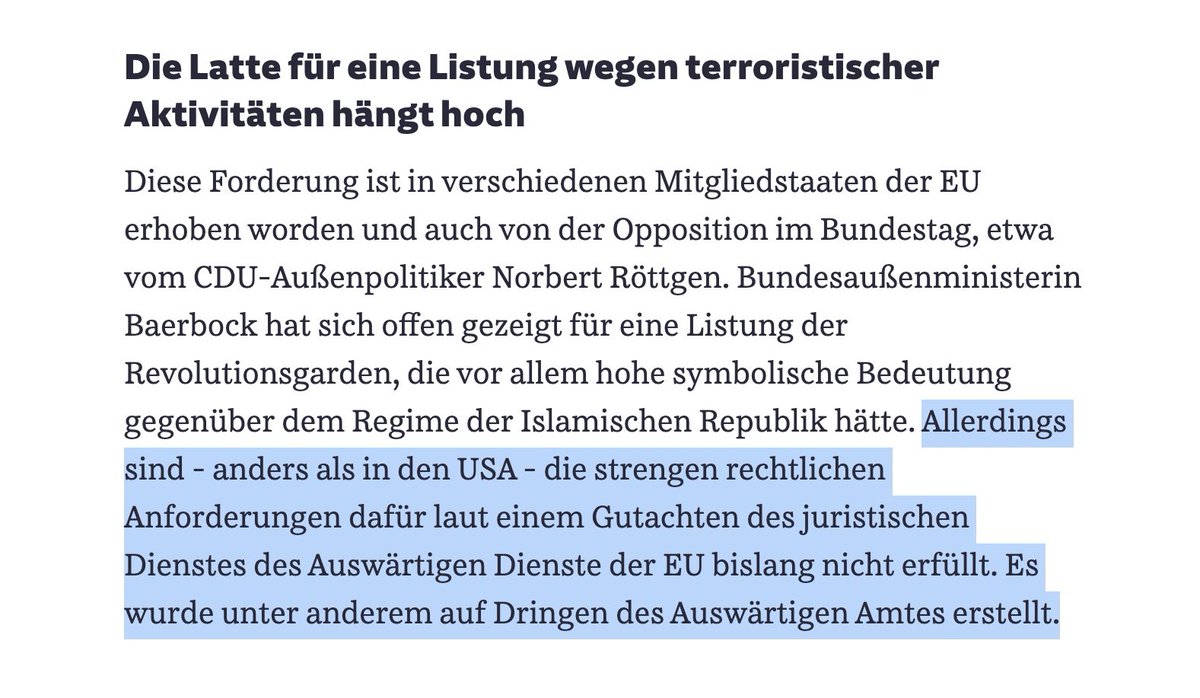 Anchalee Rüland tweet media