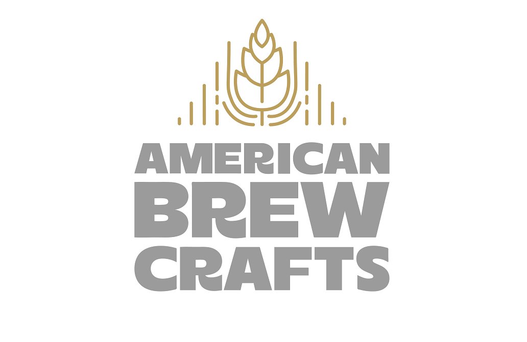BWIndia's tweet image. American Brew Crafts Forays into Kerala

#AmericanBrewCrafts #FlyingMonkey #UltraStrongBeer #BrewingCompany #Beer #BeerExperience #Launch 

businesswireindia.com/american-brew-…
