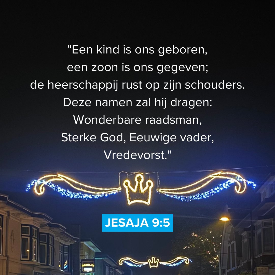 Namens de Apeldoornse afdeling en fractie gezegende Kerstdagen gewenst!

🔗 Lees hier ook een kleine kerstgroet terug: apeldoorn.christenunie.nl/blog/2023/12/2…