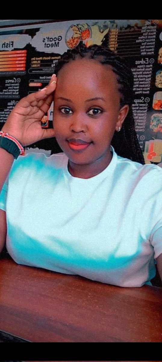 Daily Crush 😍 💙💙😂 tweet media