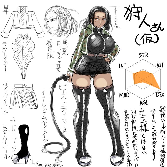 趣味アカウント 