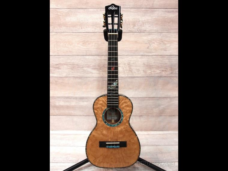 ukulele_gp's tweet photo. LEHO Limited 限定生産モデル‼️
3本在庫ございます👀✨
🔥お見逃しなく🔥
#ウクレレ #御茶ノ水 #レホ #LEHO https://t.co/40VEDAwkYi