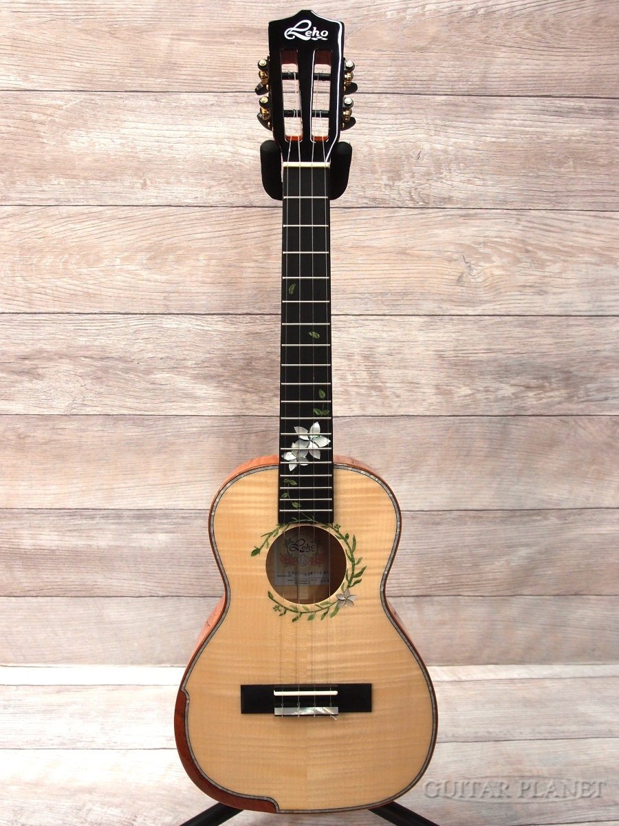 ukulele_gp's tweet photo. LEHO Limited 限定生産モデル‼️
3本在庫ございます👀✨
🔥お見逃しなく🔥
#ウクレレ #御茶ノ水 #レホ #LEHO https://t.co/40VEDAwkYi