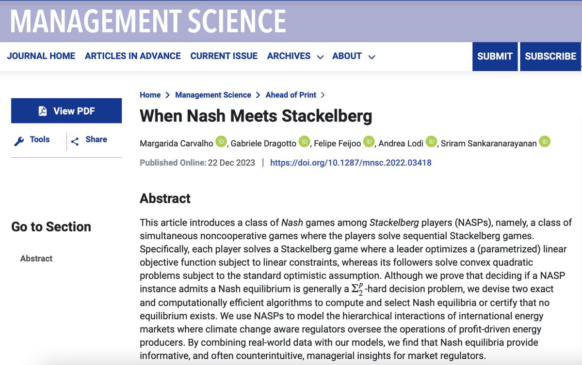 Gabriele Dragotto tweet media