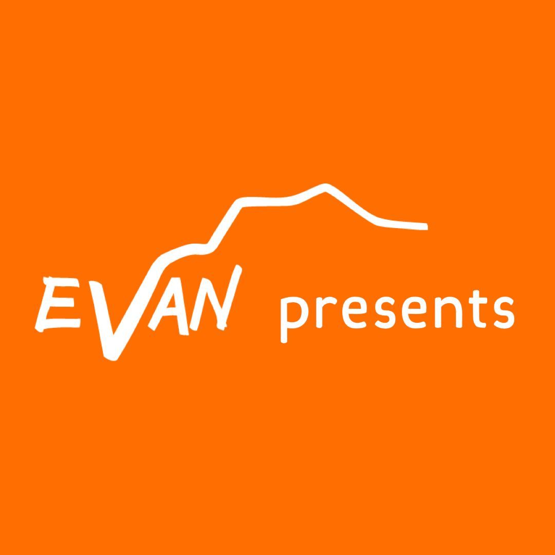 MadeinEVAN's tweet image. EVAN presents... #gigs in the new year.
Mrs Knox &amp;amp; The Good Time Boys &amp;amp;The Clifford Movement, Dufton village hall, 5 Jan.
Mark Stivvy Stephenson &amp;amp; The Rhubarb Thieves, Stainton village hall, 12 Jan.
Doors 7pm, £5 on the door.
buff.ly/41B195K 
#livemusic #localmusicians