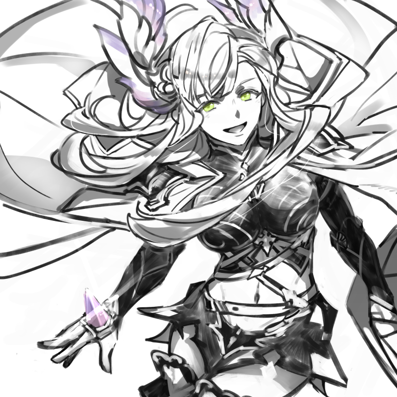 ⅠⅡⅢⅣ 