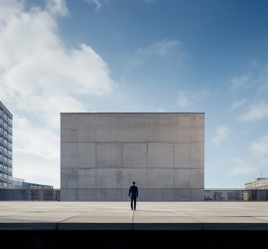 scripttrading's tweet image. Increase memory size for TWS script-trading.com/en/increase-me… #TWS #trading