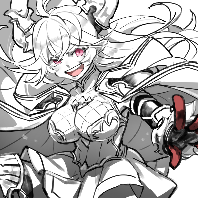 ⅠⅡⅢⅣ 