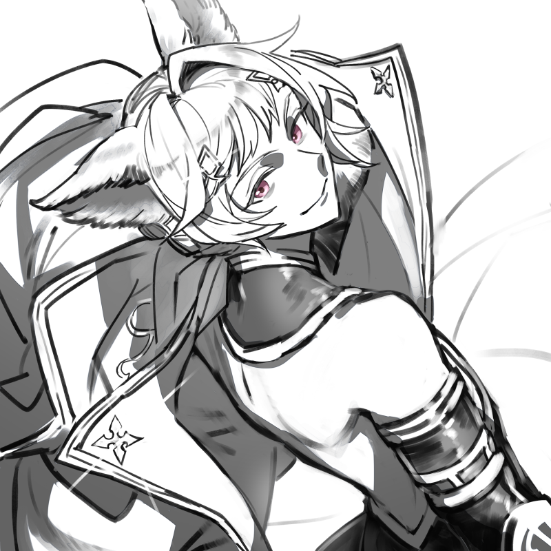 ⅠⅡⅢⅣ 