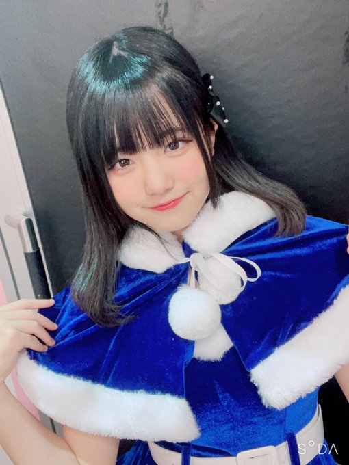 Twitterのコスプレ画像29