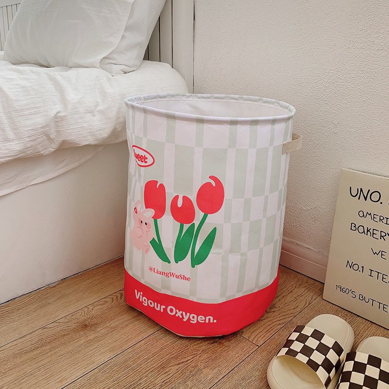 RacunShoppeCom's tweet photo. Keranjang laundry aja se korean look ini✨🤭
Masa sih ga gemes
Kepoin di link bio no.28 yaa👉🏻

#basketlaundry #keranjanglaundry #racunbelanja #racunshopee https://t.co/Y2LDUYkcdf