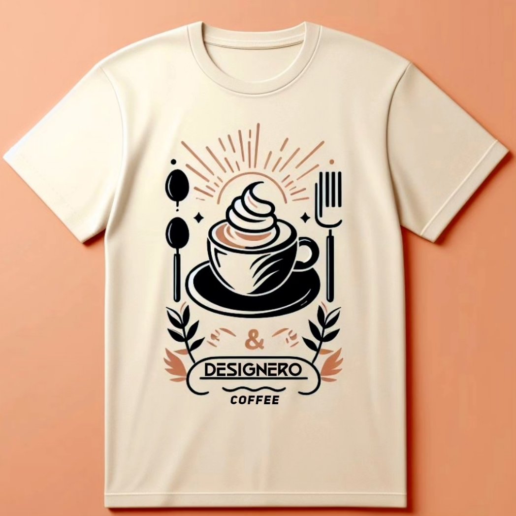 Designero tweet media