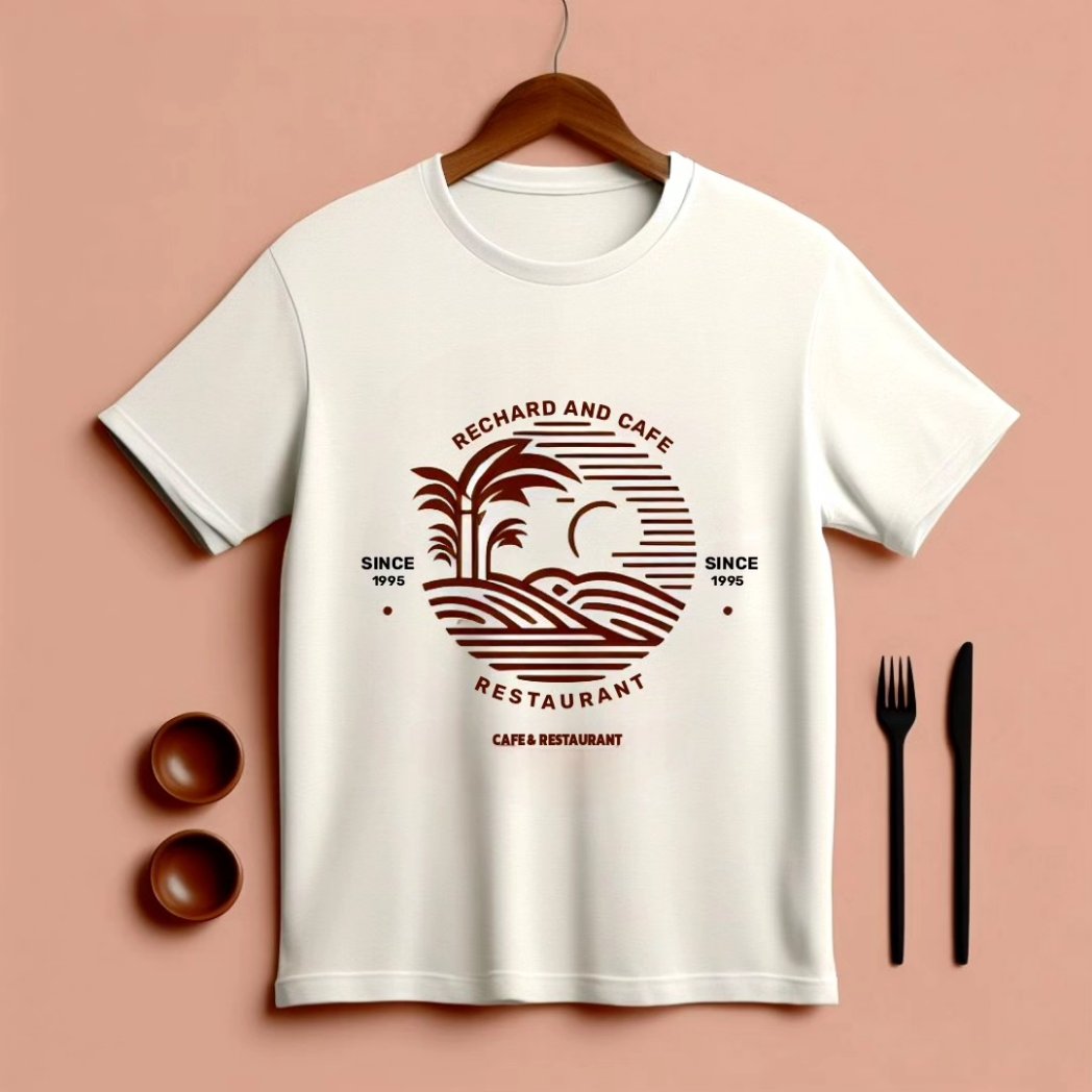 Designero tweet media