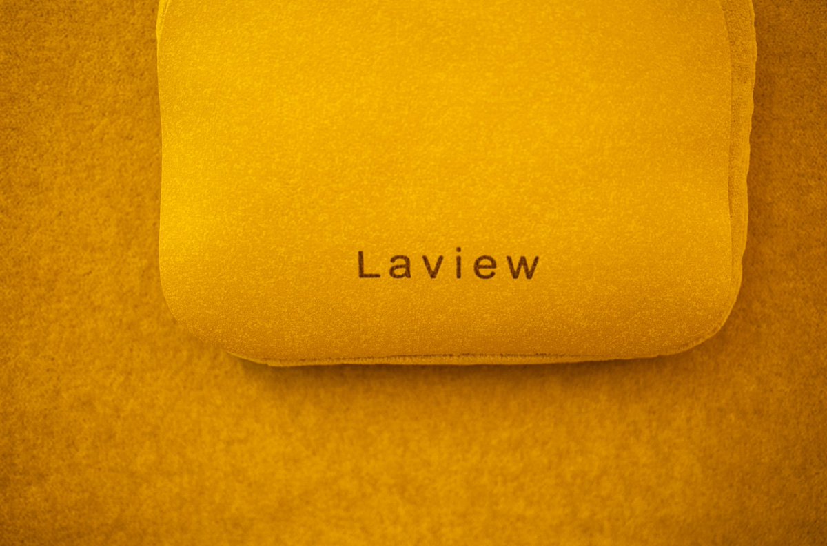 koichisasazaki's tweet image. 西武鉄道さんの池袋線 特急ラビューがすごい。「未来に乗っている」みたいな感覚になる。

#ラビュー #laview #西武鉄道